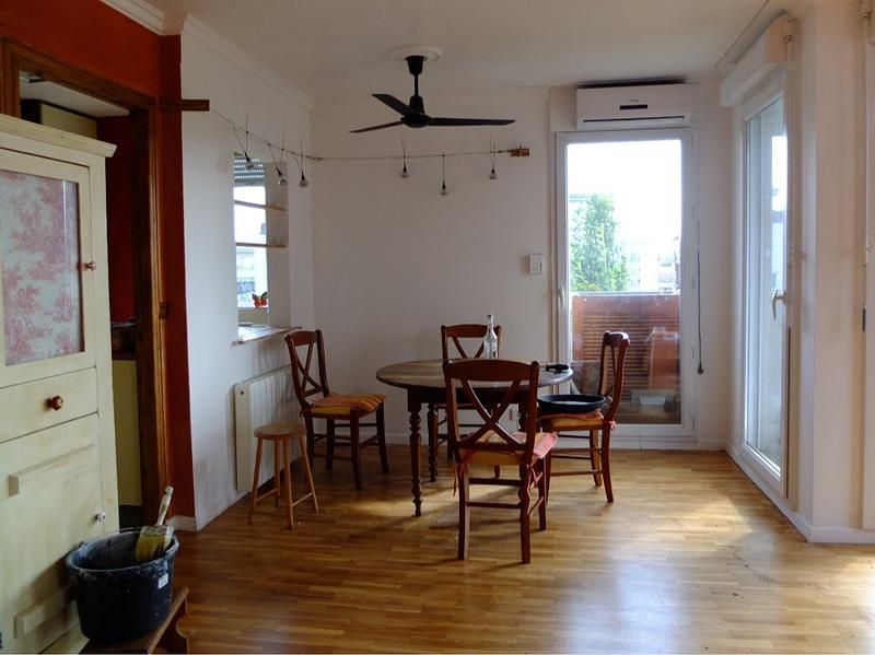 Photo du 6 Rue Winston Churchill, 91300 Massy, 91300 Massy, France Massy