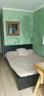 Photo du 6 Rue Winston Churchill, 91300 Massy, 91300 Massy, France Massy