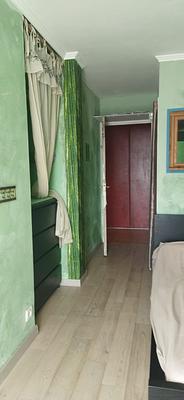 Photo du 6 Rue Winston Churchill, 91300 Massy, 91300 Massy, France Massy