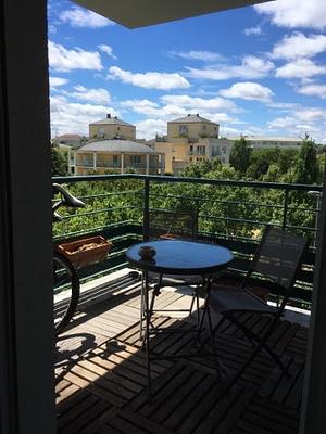 Photo du 6 Rue Winston Churchill, 91300 Massy, 91300 Massy, France Massy