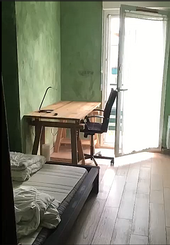 Photo du 6 Rue Winston Churchill, 91300 Massy, 91300 Massy, France Massy