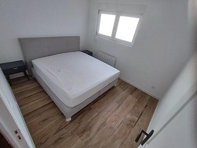 Photo du 15bis Rue Desmazières, 59130 Lambersart, France Lambersart