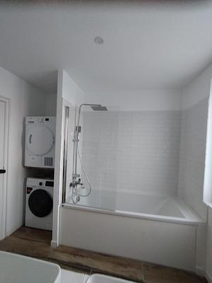 Photo du 15bis Rue Desmazières, 59130 Lambersart, France Lambersart