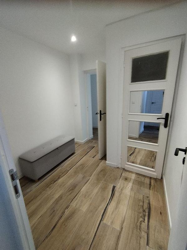 Photo du 15bis Rue Desmazières, 59130 Lambersart, France Lambersart