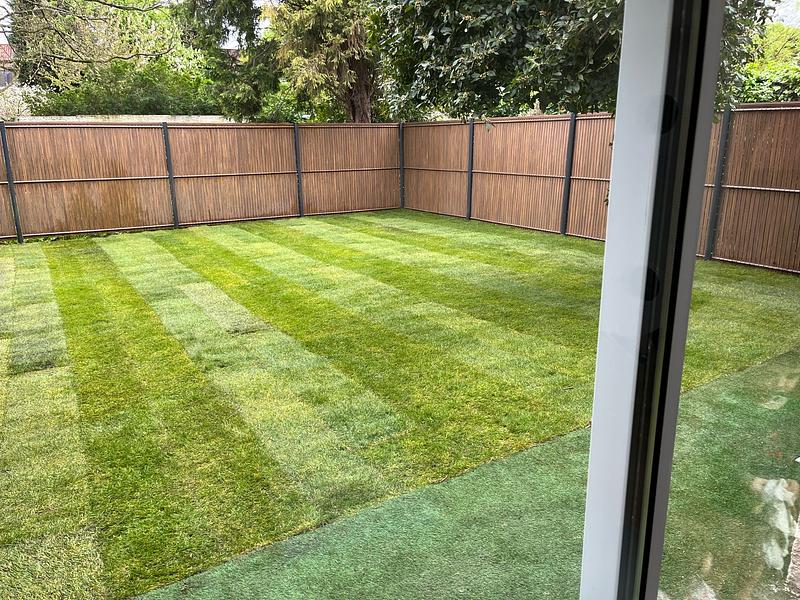 Photo du 15bis Rue Desmazières, 59130 Lambersart, France Lambersart