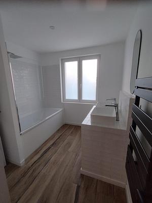 Photo du 15bis Rue Desmazières, 59130 Lambersart, France Lambersart