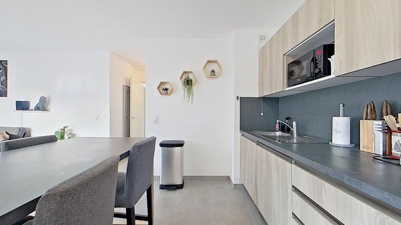 Photo du 630 Avenue de Tournamy, 06250 Mougins, France Mougins