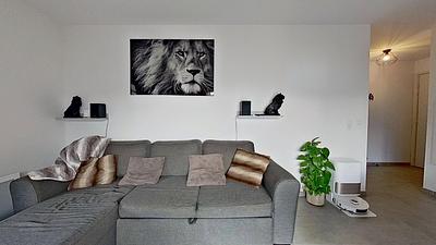 Photo du 630 Avenue de Tournamy, 06250 Mougins, France Mougins