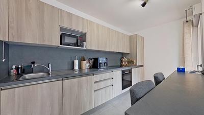 Photo du 630 Avenue de Tournamy, 06250 Mougins, France Mougins