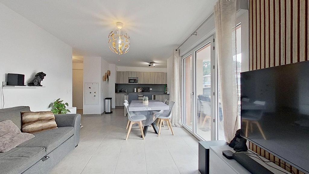 Photo du 630 Avenue de Tournamy, 06250 Mougins, France Mougins