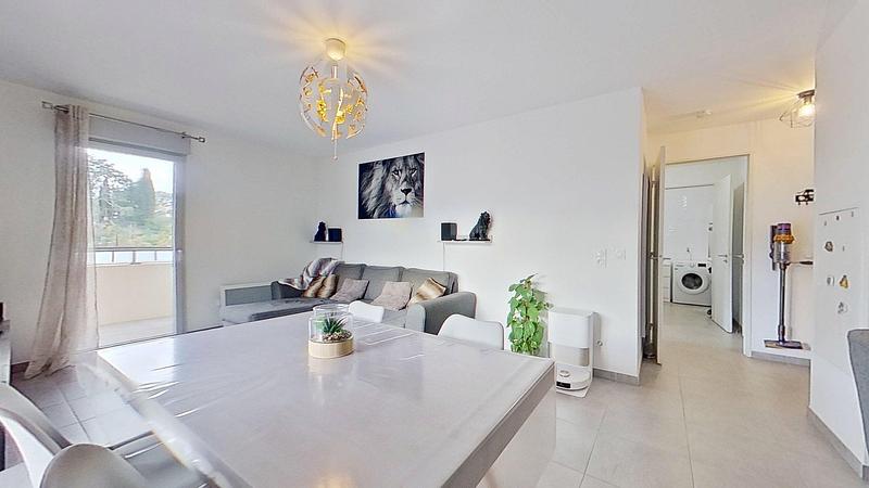 Photo du 630 Avenue de Tournamy, 06250 Mougins, France Mougins