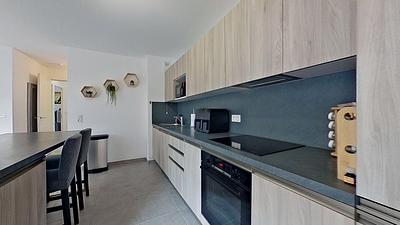 Photo du 630 Avenue de Tournamy, 06250 Mougins, France Mougins