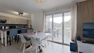 Photo du 630 Avenue de Tournamy, 06250 Mougins, France Mougins