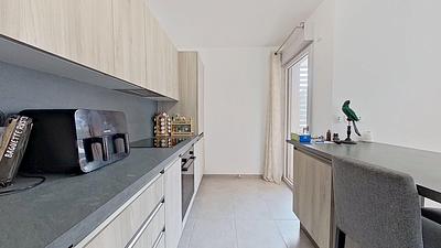 Photo du 630 Avenue de Tournamy, 06250 Mougins, France Mougins