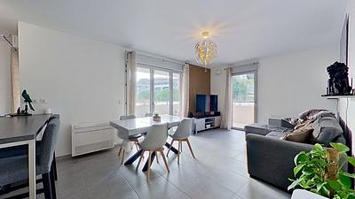 Photo du 630 Avenue de Tournamy, 06250 Mougins, France Mougins