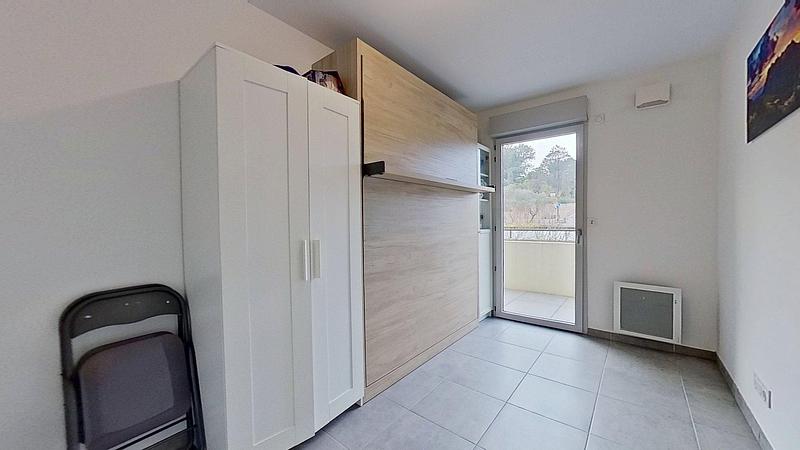 Photo du 630 Avenue de Tournamy, 06250 Mougins, France Mougins