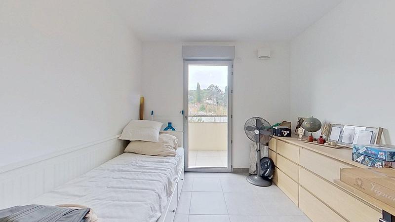 Photo du 630 Avenue de Tournamy, 06250 Mougins, France Mougins