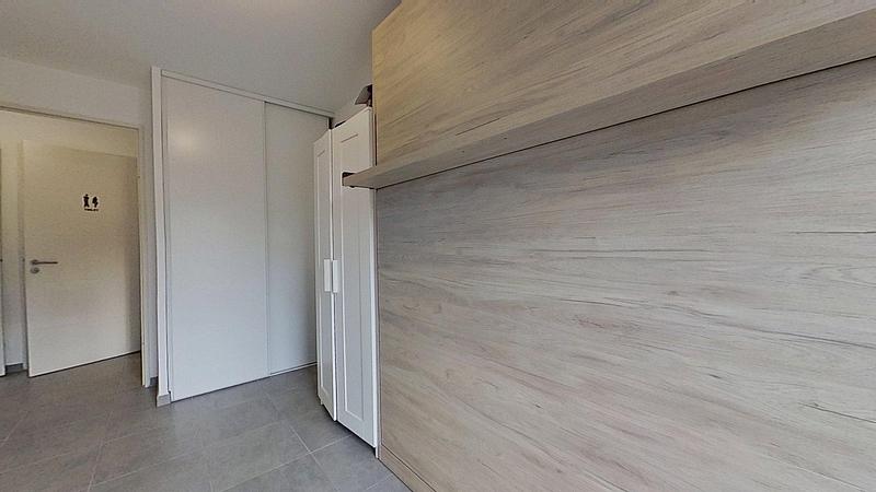 Photo du 630 Avenue de Tournamy, 06250 Mougins, France Mougins