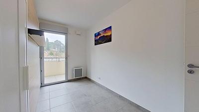 Photo du 630 Avenue de Tournamy, 06250 Mougins, France Mougins