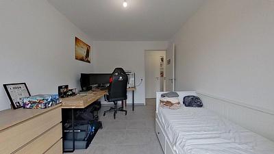 Photo du 630 Avenue de Tournamy, 06250 Mougins, France Mougins