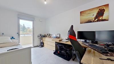 Photo du 630 Avenue de Tournamy, 06250 Mougins, France Mougins