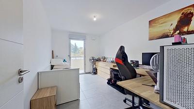 Photo du 630 Avenue de Tournamy, 06250 Mougins, France Mougins