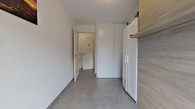 Photo du 630 Avenue de Tournamy, 06250 Mougins, France Mougins