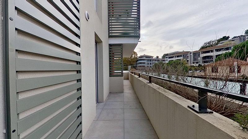 Photo du 630 Avenue de Tournamy, 06250 Mougins, France Mougins