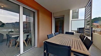 Photo du 630 Avenue de Tournamy, 06250 Mougins, France Mougins