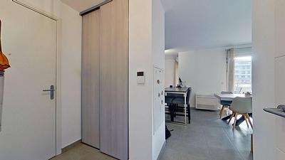 Photo du 630 Avenue de Tournamy, 06250 Mougins, France Mougins