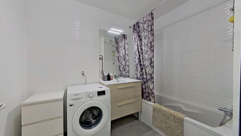 Photo du 630 Avenue de Tournamy, 06250 Mougins, France Mougins