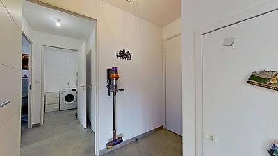 Photo du 630 Avenue de Tournamy, 06250 Mougins, France Mougins