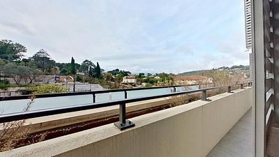 Photo du 630 Avenue de Tournamy, 06250 Mougins, France Mougins