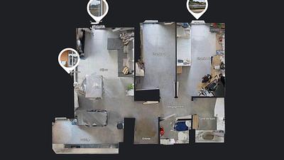 Photo du 630 Avenue de Tournamy, 06250 Mougins, France Mougins