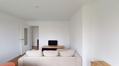 Photo du 15 Bis Rue Desmazières, 59130 Lambersart, France, 59130 Lambersart, France Lambersart