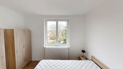 Photo du 15 Bis Rue Desmazières, 59130 Lambersart, France, 59130 Lambersart, France Lambersart