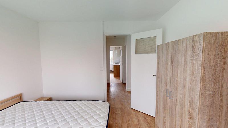 Photo du 15 Bis Rue Desmazières, 59130 Lambersart, France, 59130 Lambersart, France Lambersart