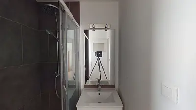 Photo du 15 Bis Rue Desmazières, 59130 Lambersart, France, 59130 Lambersart, France Lambersart