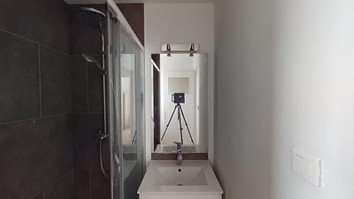 Photo du 15 Bis Rue Desmazières, 59130 Lambersart, France, 59130 Lambersart, France Lambersart