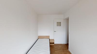 Photo du 15 Bis Rue Desmazières, 59130 Lambersart, France, 59130 Lambersart, France Lambersart