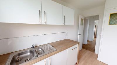 Photo du 15 Bis Rue Desmazières, 59130 Lambersart, France, 59130 Lambersart, France Lambersart