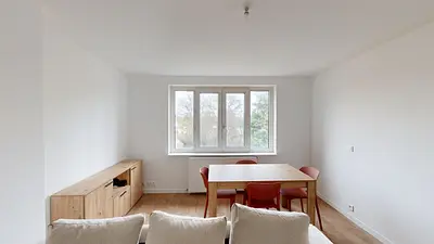 Photo du 15 Bis Rue Desmazières, 59130 Lambersart, France, 59130 Lambersart, France Lambersart