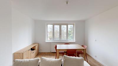 Photo du 15 Bis Rue Desmazières, 59130 Lambersart, France, 59130 Lambersart, France Lambersart