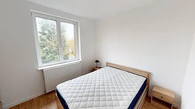 Photo du 15 Bis Rue Desmazières, 59130 Lambersart, France, 59130 Lambersart, France Lambersart