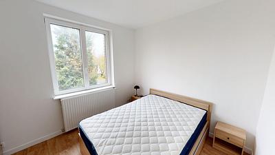 Photo du 15 Bis Rue Desmazières, 59130 Lambersart, France, 59130 Lambersart, France Lambersart