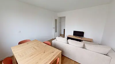 Photo du 15 Bis Rue Desmazières, 59130 Lambersart, France, 59130 Lambersart, France Lambersart