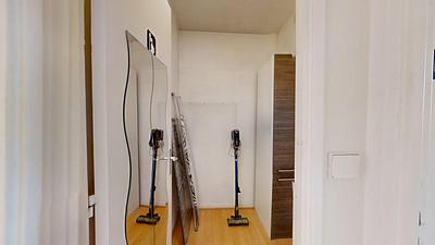 Photo du 26 Rés Les Nouveaux Horizons, 78990 Élancourt, France Élancourt