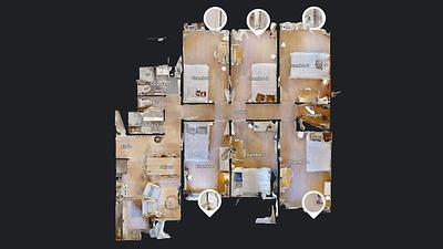 Photo du 26 Rés Les Nouveaux Horizons, 78990 Élancourt, France Élancourt