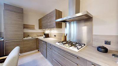 Photo du 26 Rés Les Nouveaux Horizons, 78990 Élancourt, France Élancourt