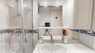 Photo du 26 Rés Les Nouveaux Horizons, 78990 Élancourt, France Élancourt